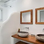 El Sueno Mykonos Apartmán
