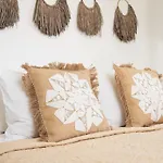 El Sueno Mykonos Apartmán