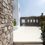 El Sueno Mykonos * Kalafatis