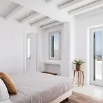 Apartmán El Sueno Mykonos Kalafatis