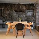 El Sueno Mykonos Apartmán