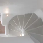 Apartmán El Sueno Mykonos *