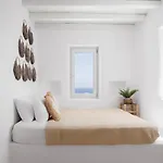 El Sueno Mykonos Apartmán