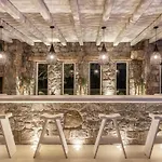 Apartmán El Sueno Mykonos Kalafatis