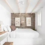 El Sueno Mykonos Apartmán