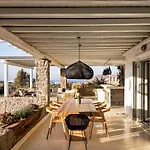 Apartmán El Sueno Mykonos *