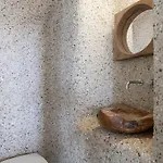 Apartmán El Sueno Mykonos