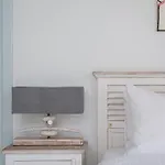 Apartmán El Sueno Mykonos