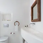 Apartmán El Sueno Mykonos Kalafatis