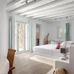 El Sueno Mykonos Apartmán *