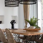Apartmán El Sueno Mykonos
