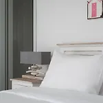 El Sueno Mykonos * Kalafatis