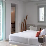 El Sueno Mykonos Kalafatis