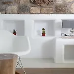El Sueno Mykonos Apartmán *