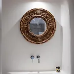 Apartmán El Sueno Mykonos