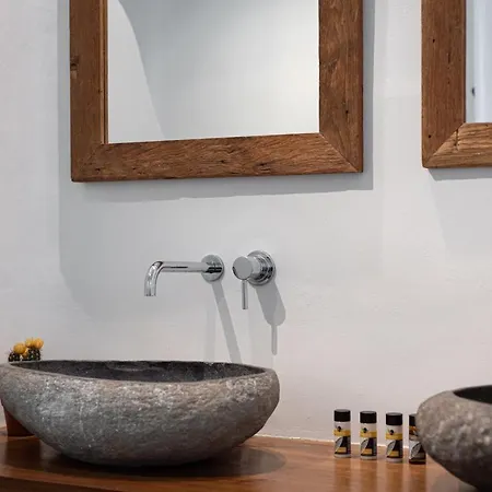 El Sueno Mykonos Apartment