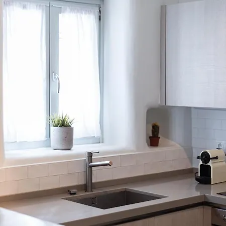 El Sueno Mykonos * Kalafatis