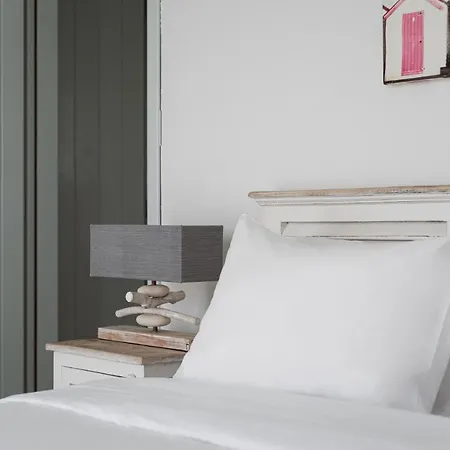 El Sueno Mykonos * Kalafatis