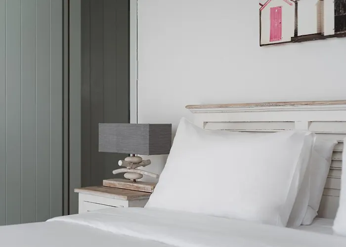 El Sueno Mykonos * 卡拉法蒂斯