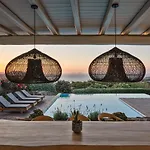 El Sueno Mykonos Apartman *