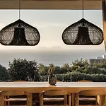 El Sueno Mykonos Apartman *