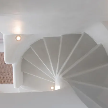 Apartment El Sueno Mykonos *