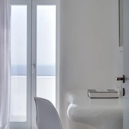 El Sueno Mykonos