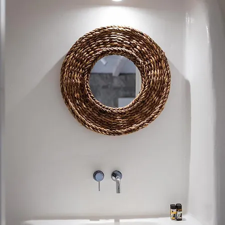 Apartment El Sueno Mykonos